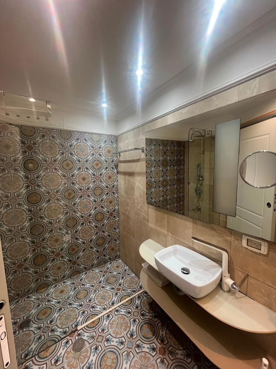 Geula 40 Apartment hotel in Tel Aviv-Yafo