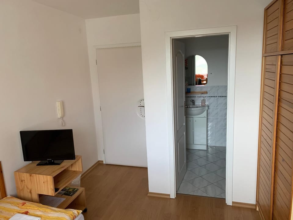 Pension 325 Bed and Breakfast in South Bohemian Region