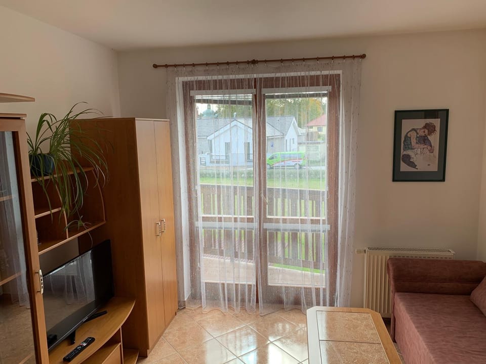 Pension 325 Bed and Breakfast in South Bohemian Region