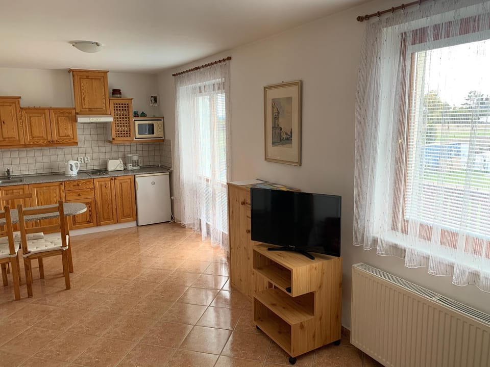 Pension 325 Bed and Breakfast in South Bohemian Region