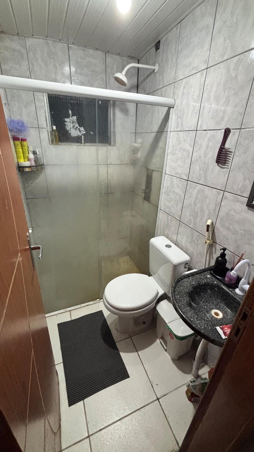 Apartamento - condomínio residencial Apartment in Belém