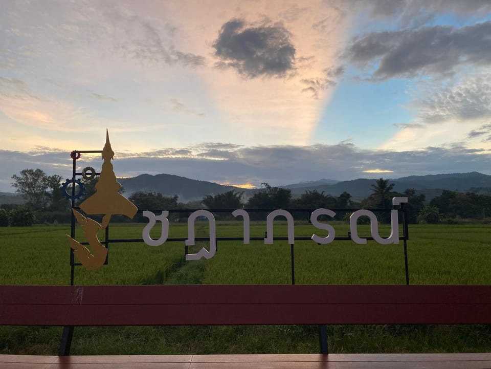 View (from property/room), Balcony/Terrace, Inner courtyard view