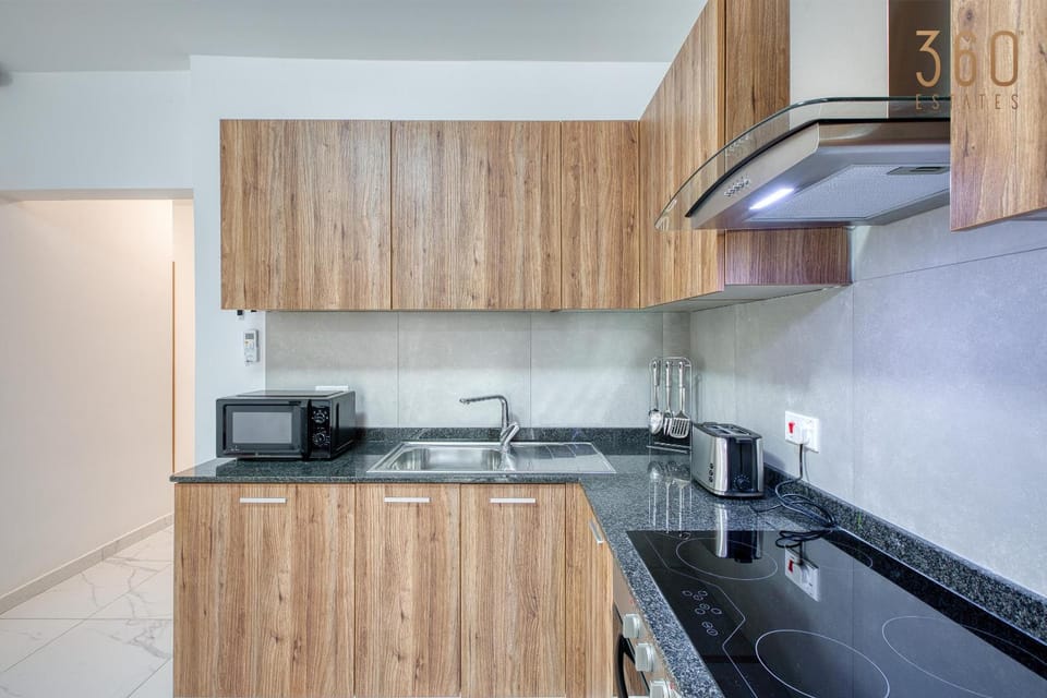 dishwasher, minibar, pet friendly, stove, toaster