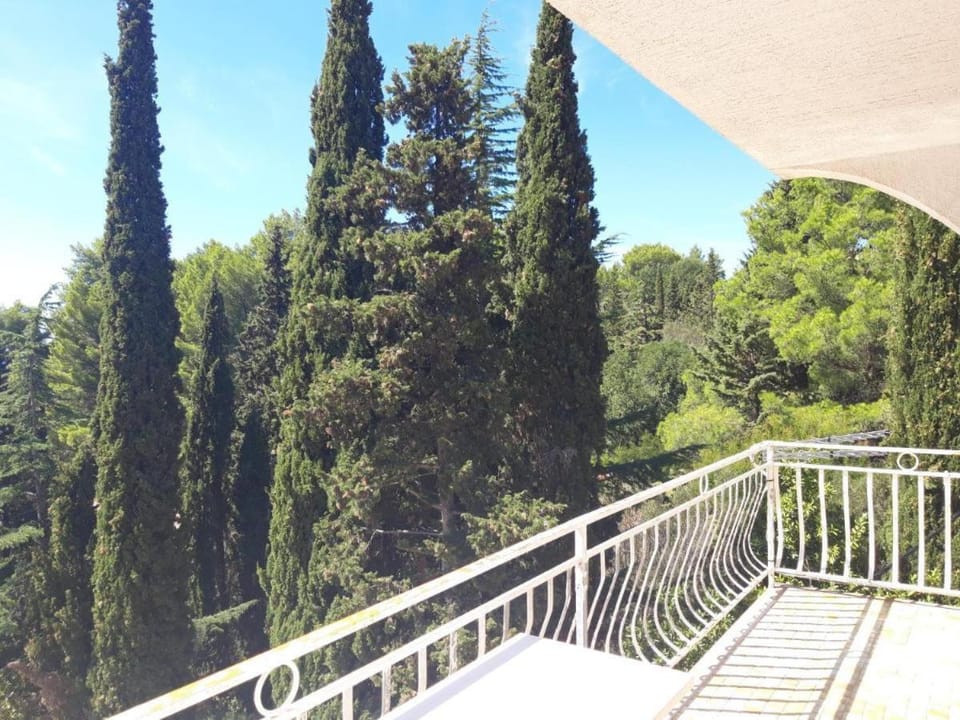 Villa Aquamare Vela Luka Apartment in Dubrovnik-Neretva County