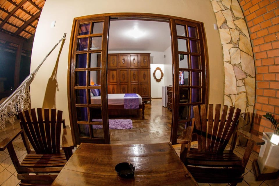 Night, View (from property/room), View (from property/room), Balcony/Terrace, Other, Other, Photo of the whole room, Decorative detail, Decorative detail, Seating area
