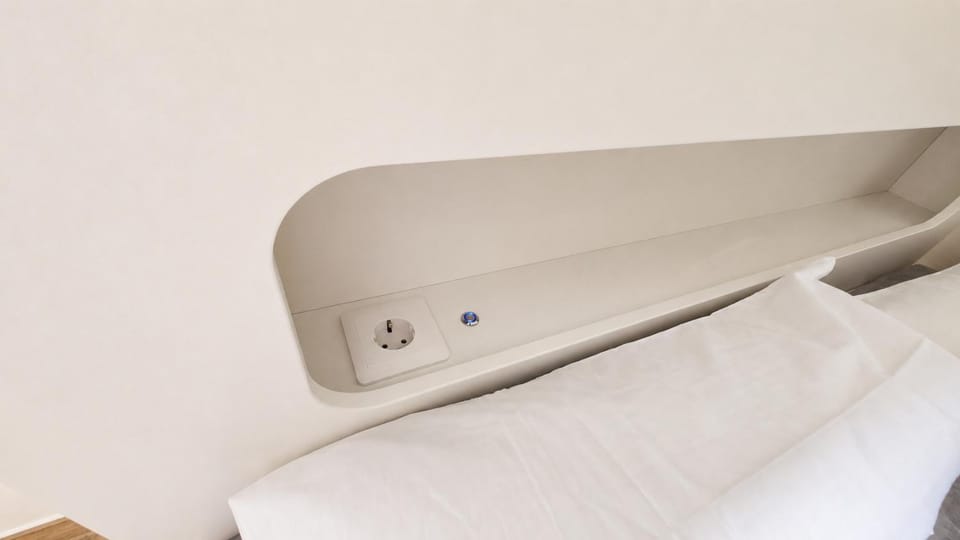외국인 전용 3 Gangnam house 1 min Shin Nonhyeon Station FO only Apartment in South Korea