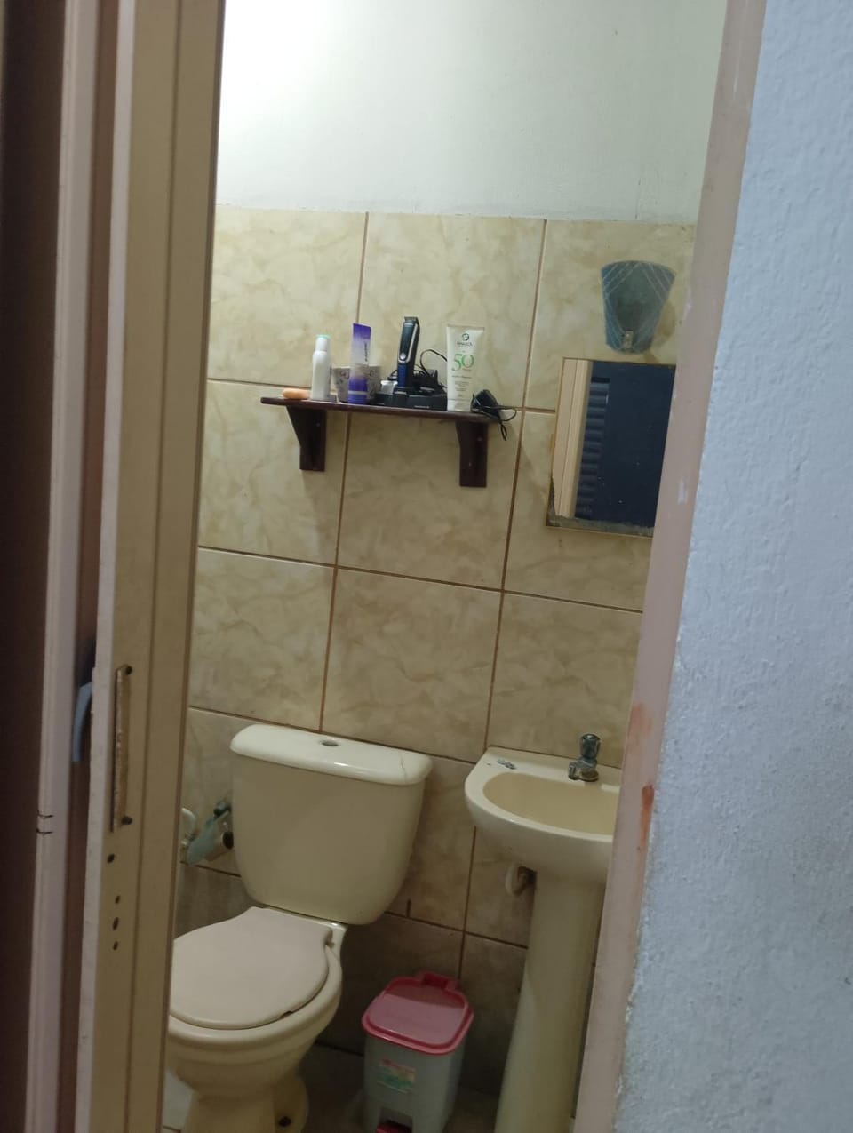 Casa para cop30 House in Belém