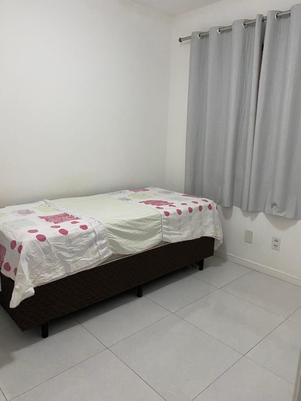 Quarto próximo ao aeroporto Vacation rental in Lauro de Freitas