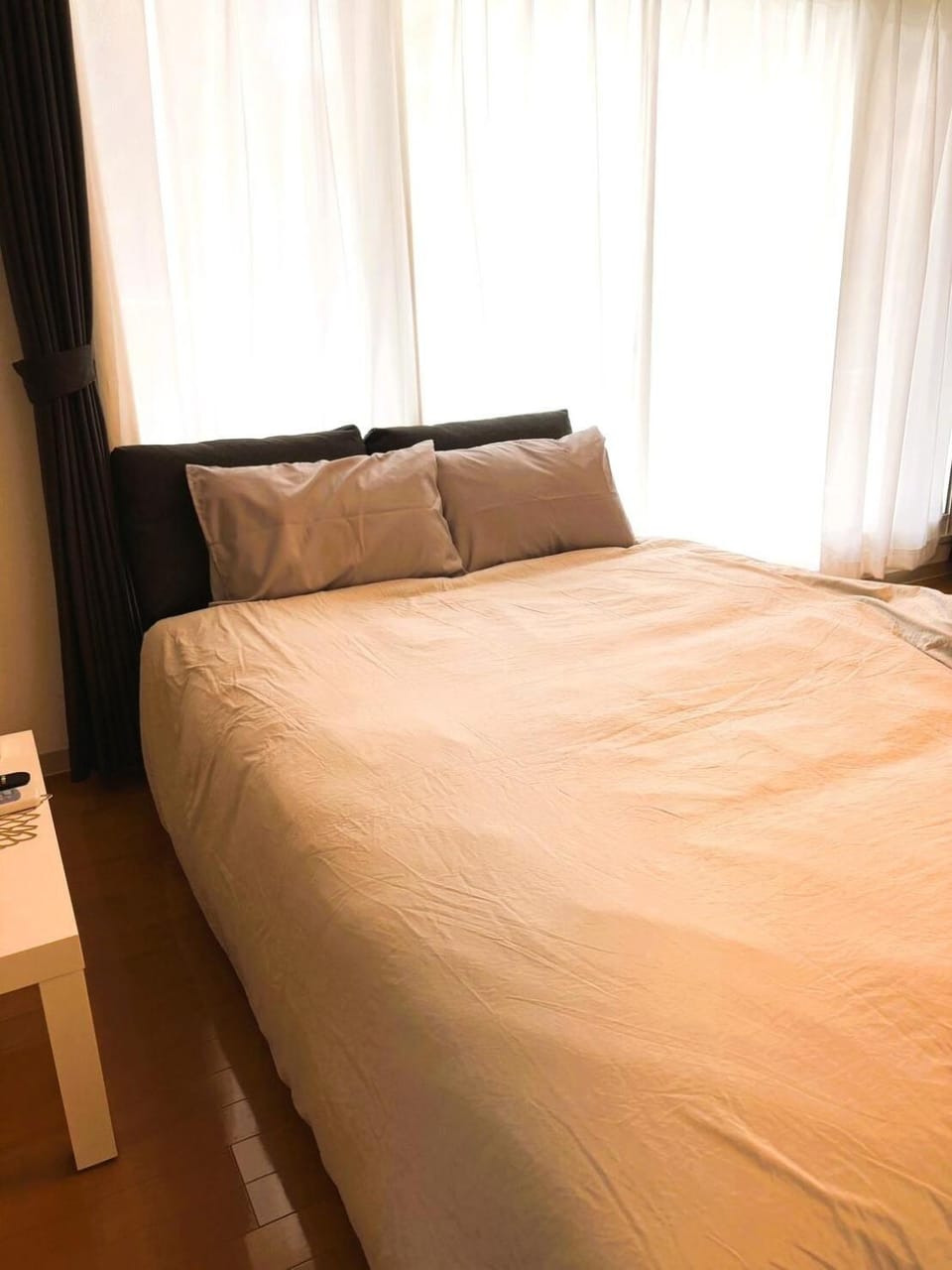 4 minutes station, right next to Sapporo and Susukino!Maximum 6 people A178 Apartment in Sapporo