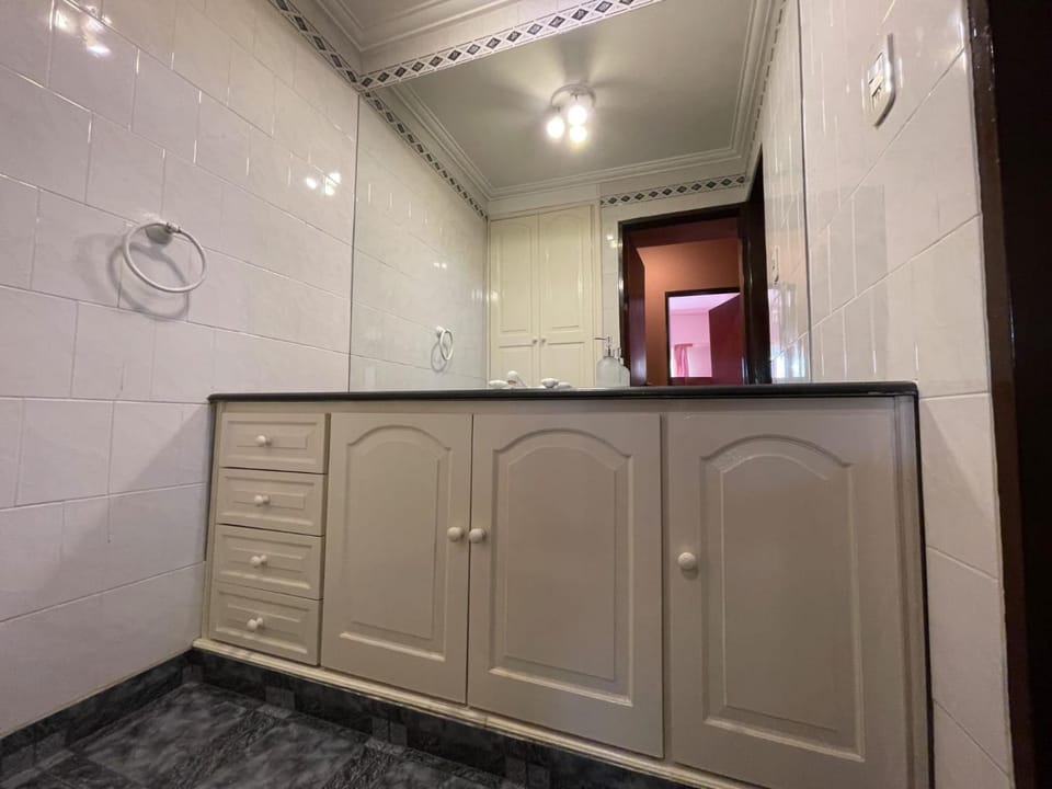 Casa Familiar Apartment in Buenos Aires Province
