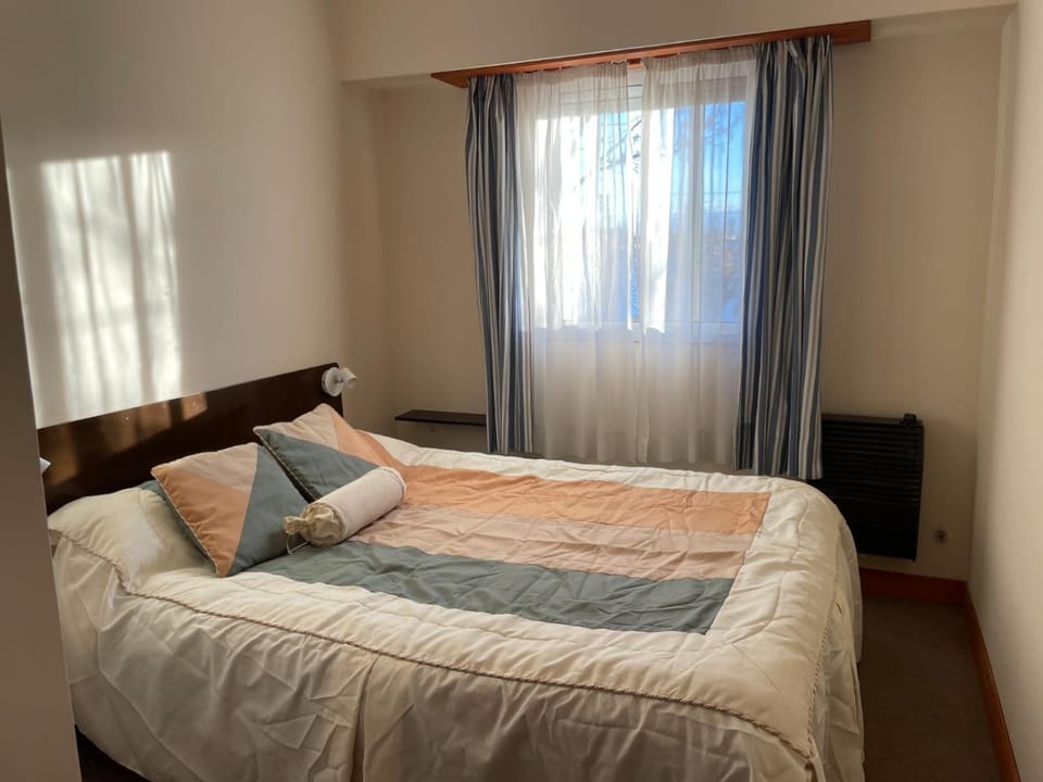 Casa Familiar Apartment in Buenos Aires Province