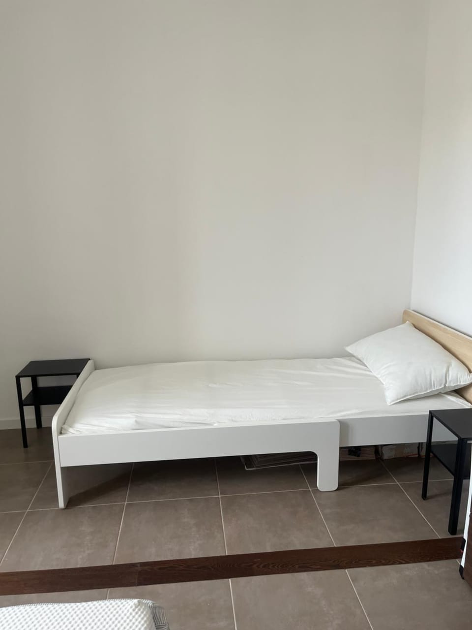 Appartamento Winckelmann Apartment in Trieste