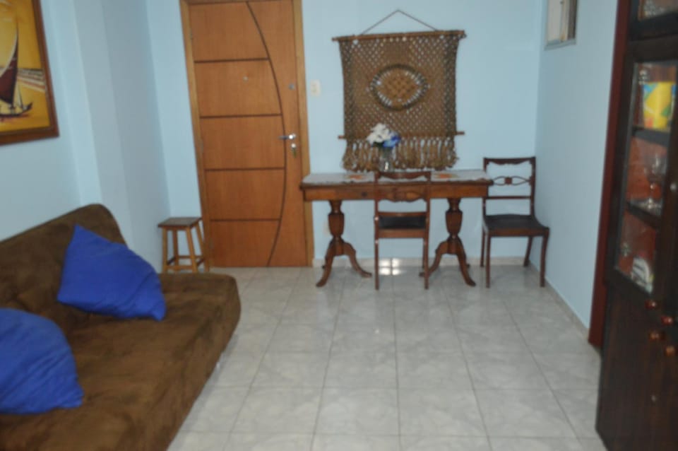 Other, Decorative detail