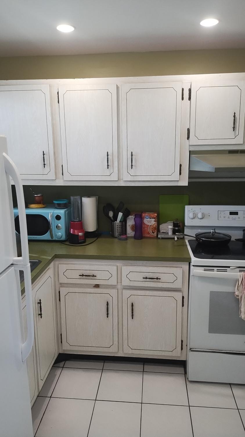 1 Bedr condo at Sunrise , long term Apartment in Lauderhill
