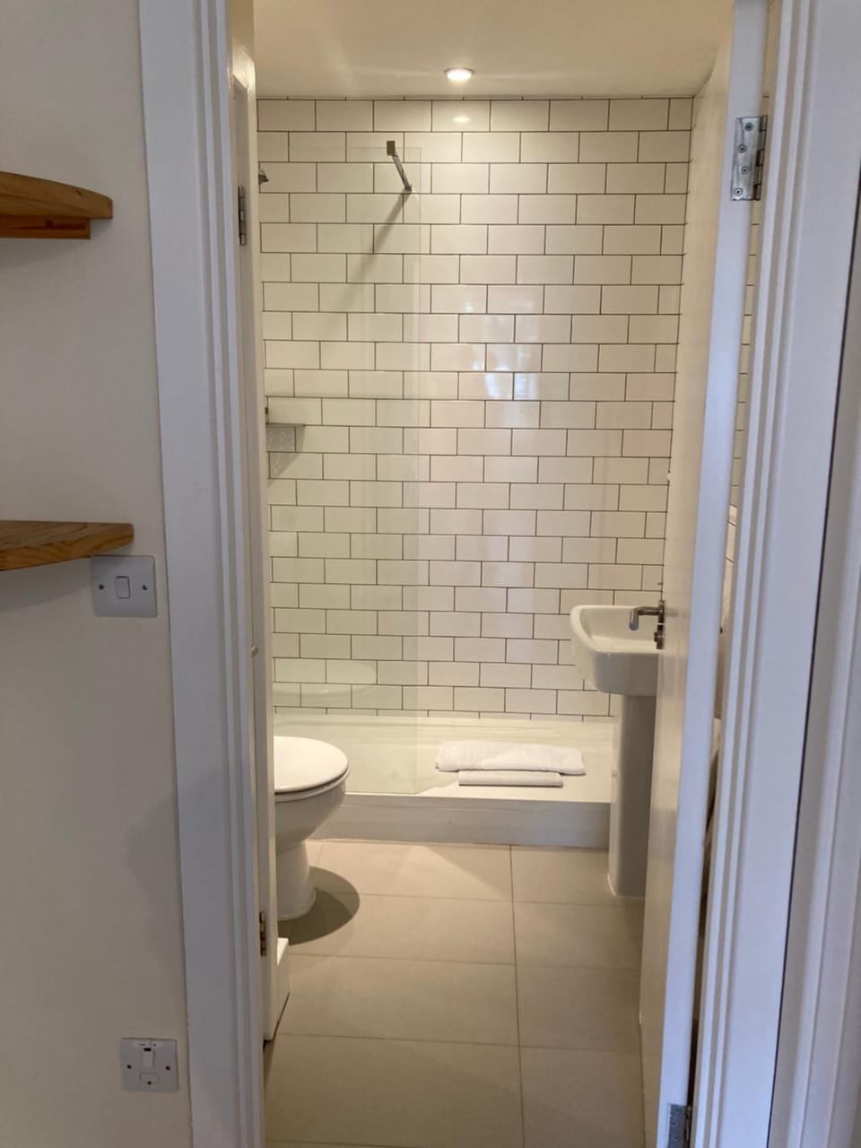 NELL GWYNN HOUSE - Sleek, Modern, Stylish One Bedroom Apartment Apartment in City of Westminster