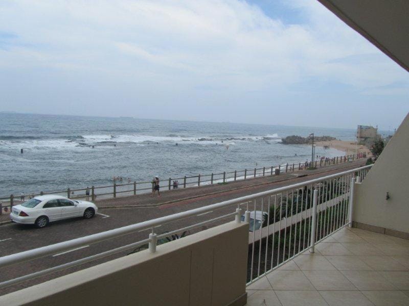Day, Neighbourhood, Natural landscape, Beach, Sea view
