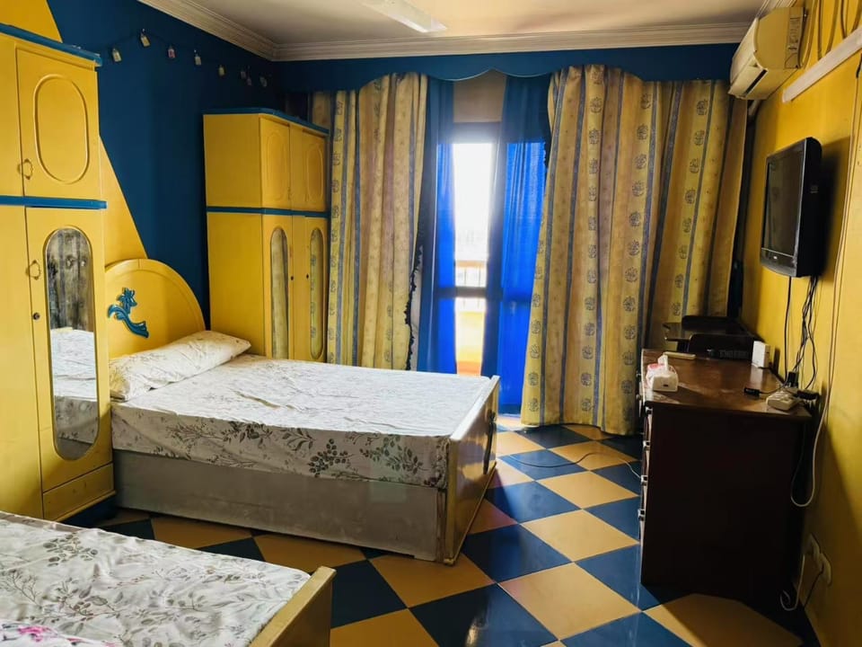 Cairo 1890 Vacation rental in Cairo Governorate