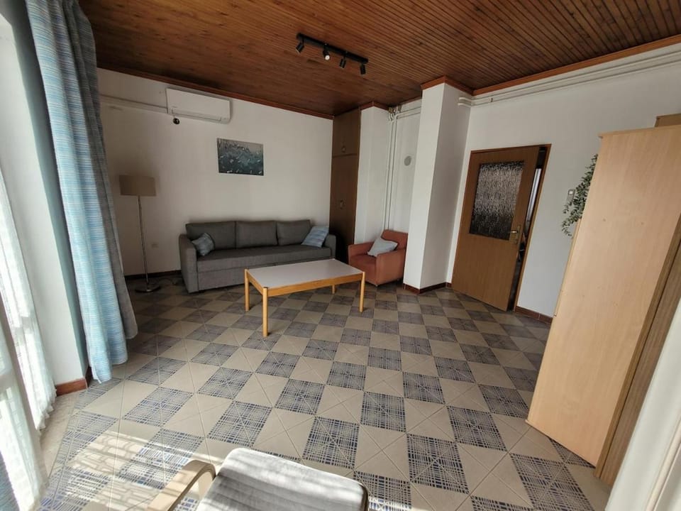 Apartment Kaktus Apartment in Tisno