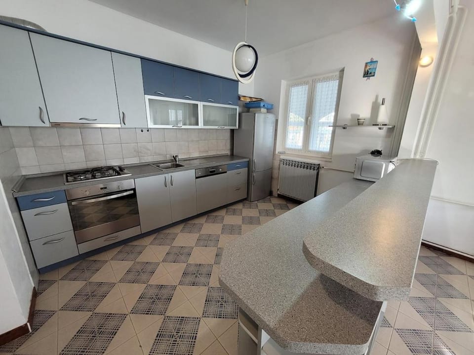 Apartment Kaktus Apartment in Tisno