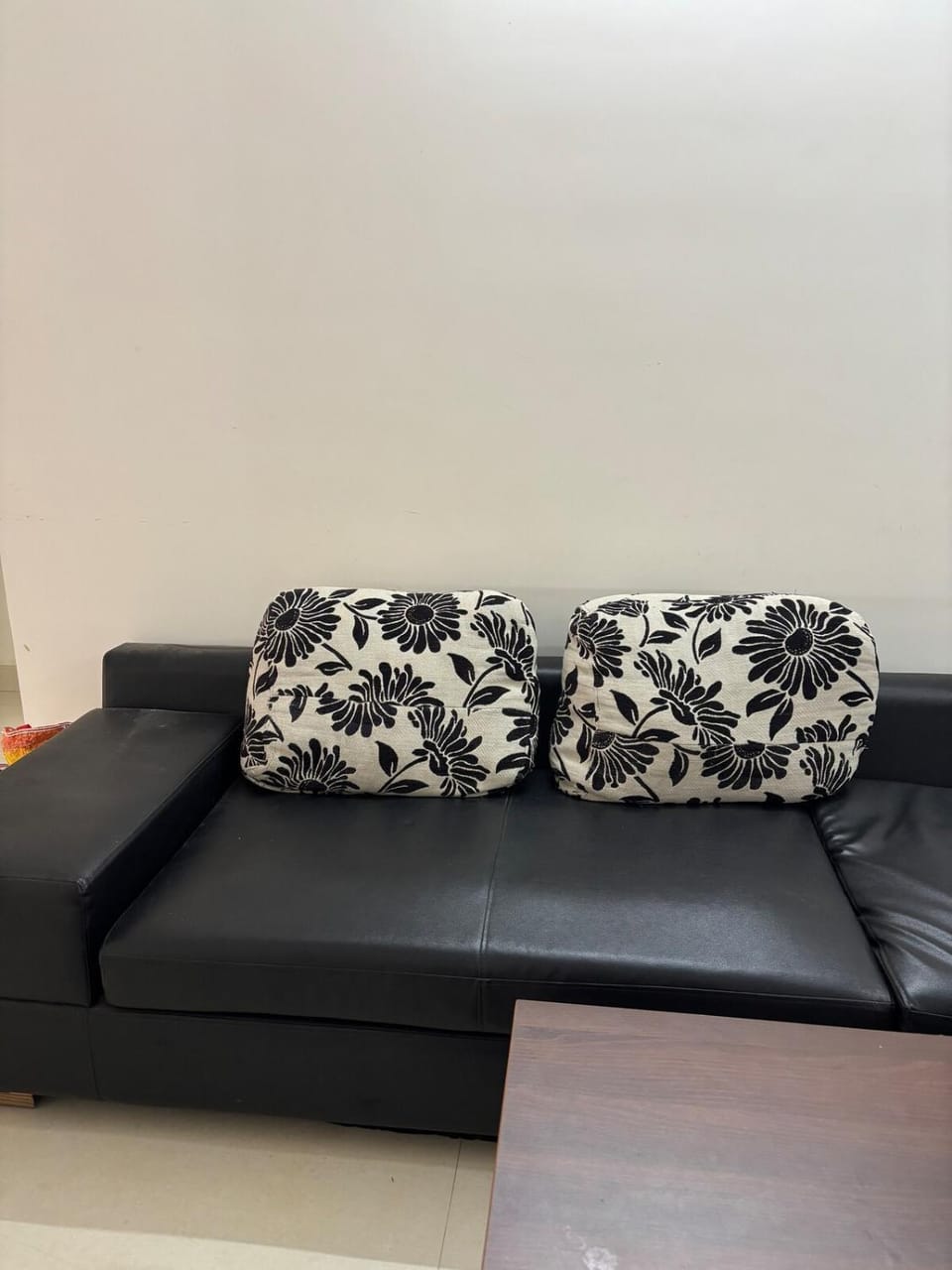 Laasya Nest - 2bhk apartment Apartment in Mangaluru