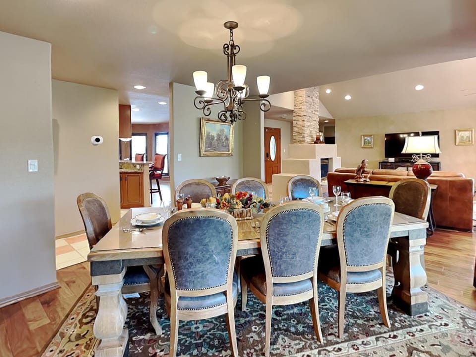 Living room, Seating area, Dining area, furniture