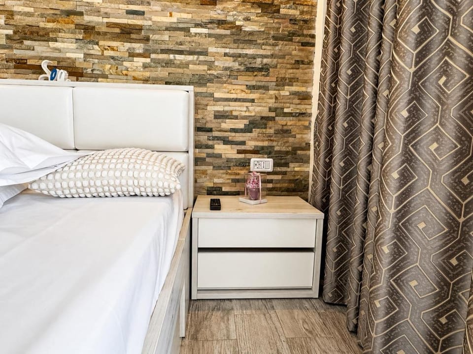 NeoPlace 47- Astoria Residence Apartment in Constanța County