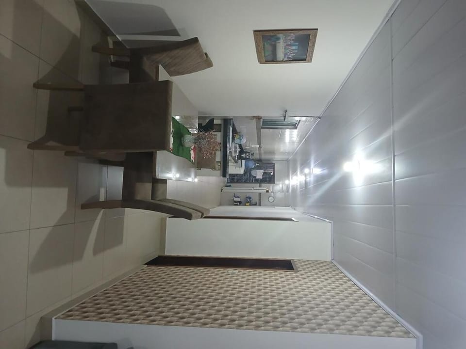 House rental for COP 30 House in Belém