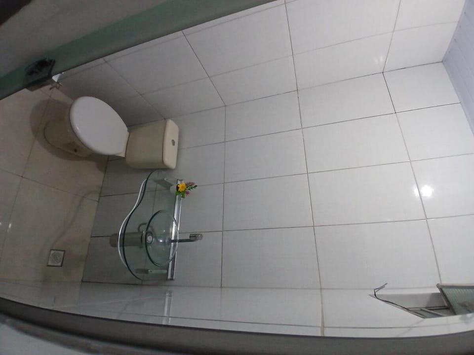 House rental for COP 30 House in Belém