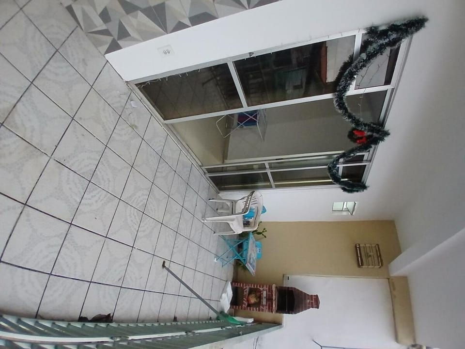 House rental for COP 30 House in Belém