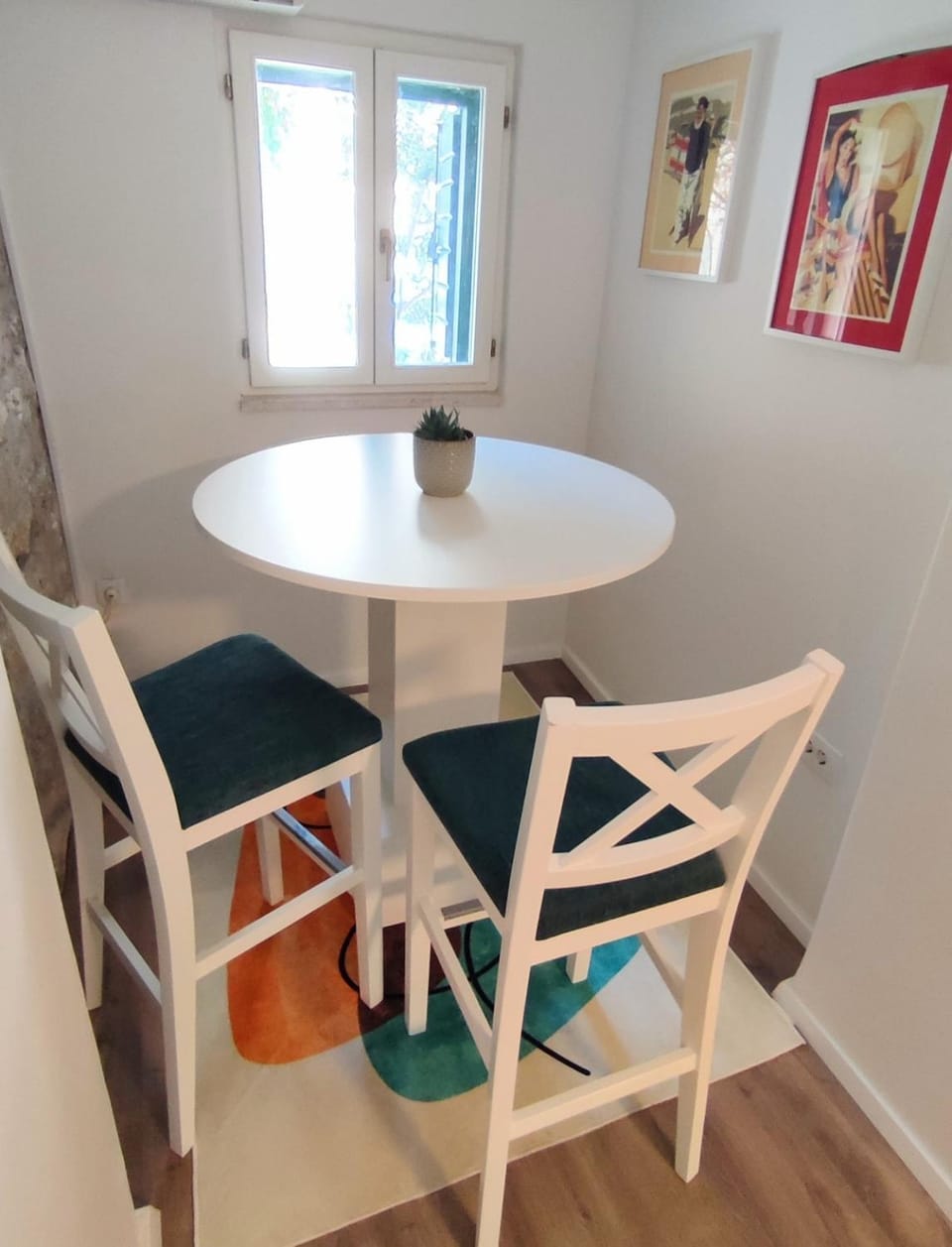 Cool studio by the palace Apartment in Split