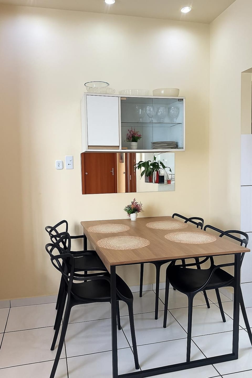 Apartamento COP 30 Apartment in State of Maranhão, Brazil