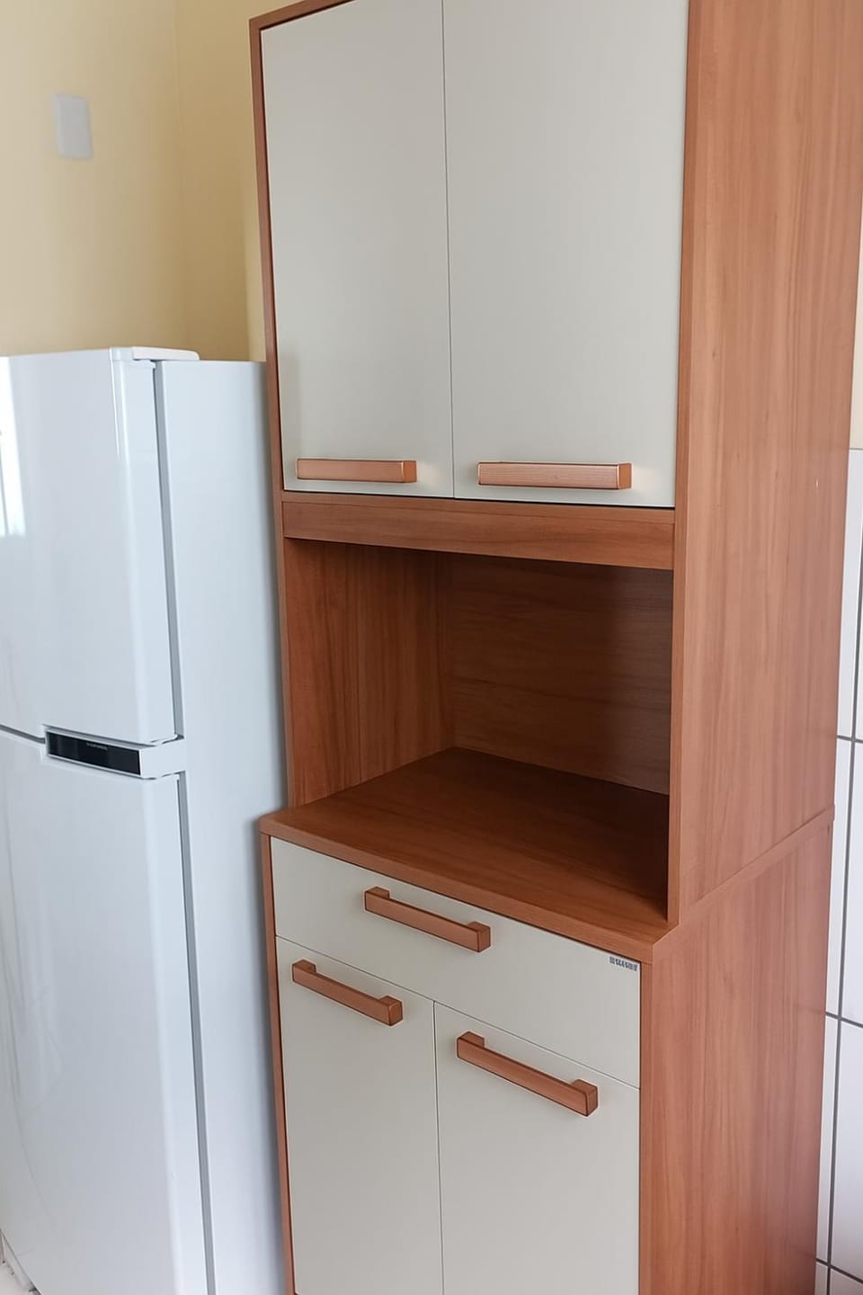 Apartamento COP 30 Apartment in State of Maranhão, Brazil