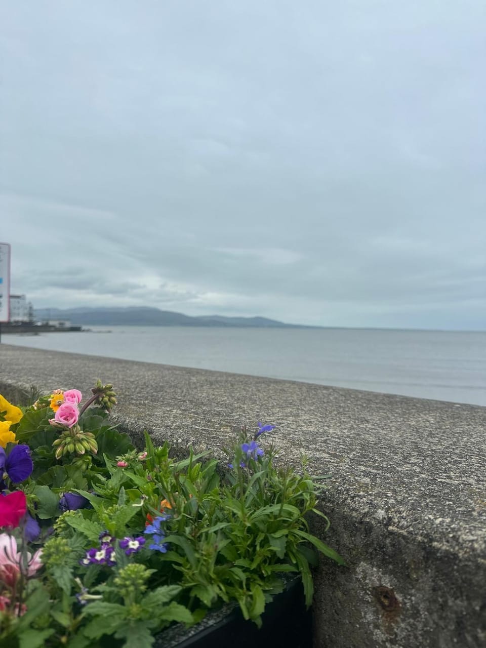 Nearby landmark, Beach