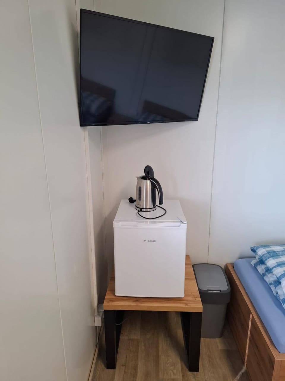 Štúdio Comfort Apartment in Slovakia