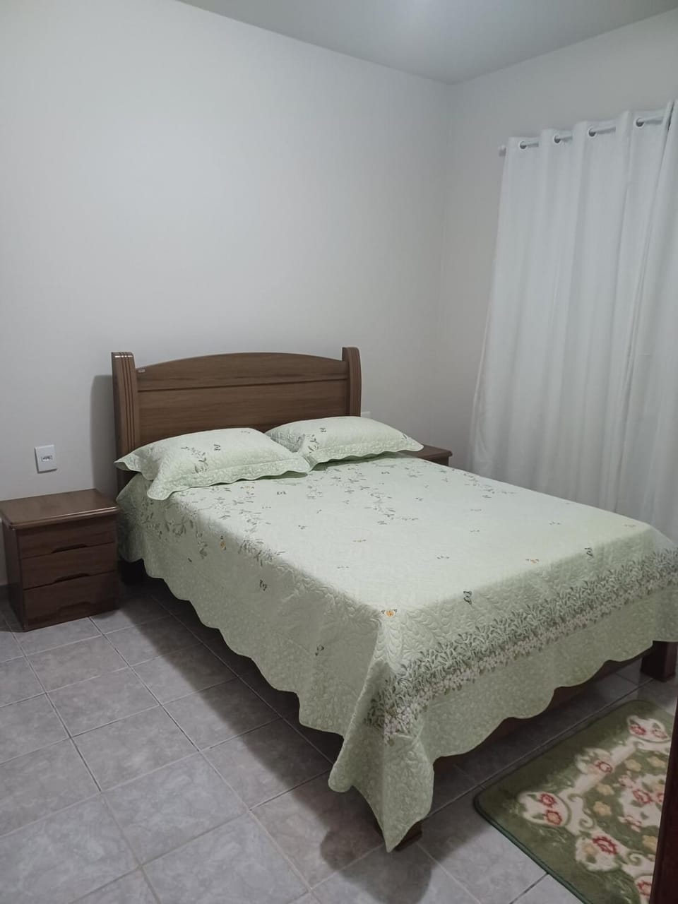 Casa da Sophia in Santa Teresa House in State of Espírito Santo, Brazil