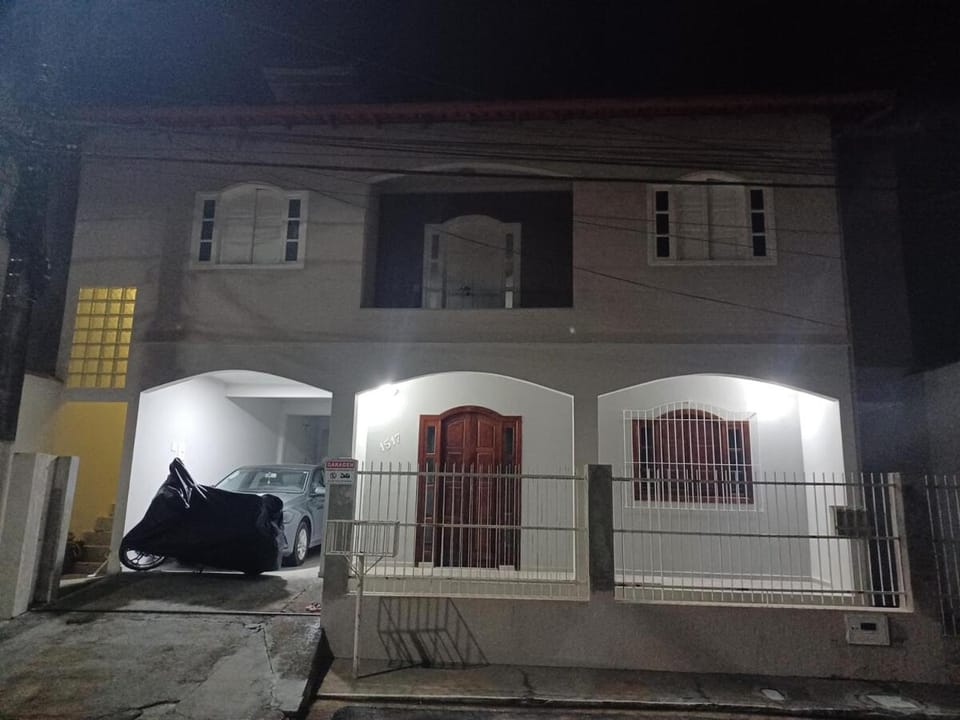 Casa da Sophia in Santa Teresa House in State of Espírito Santo, Brazil