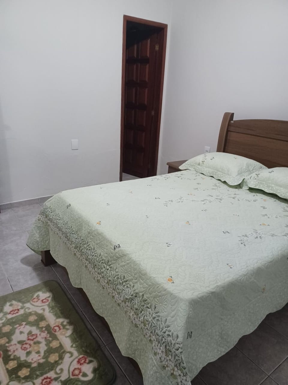 Casa da Sophia in Santa Teresa House in State of Espírito Santo, Brazil