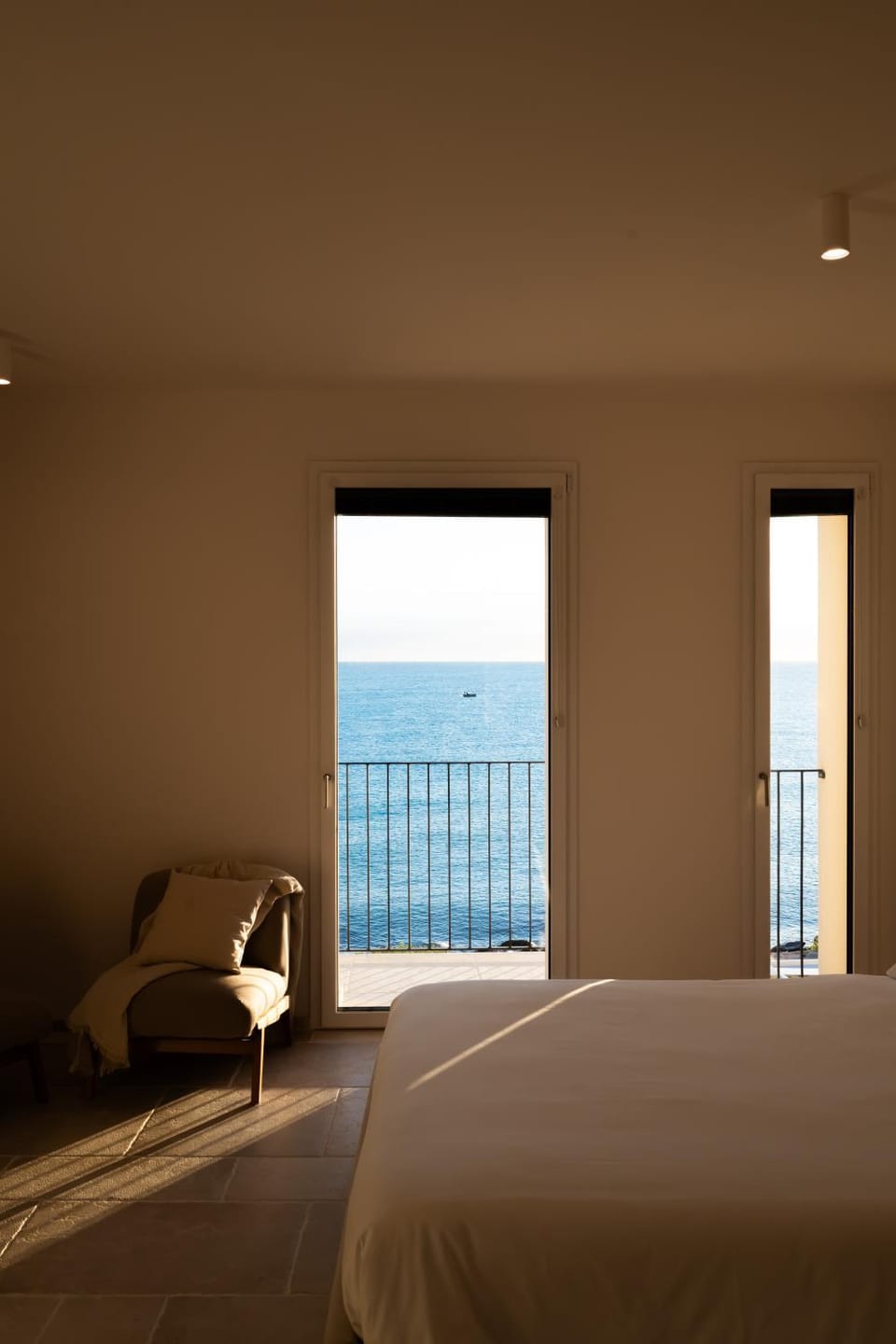 View (from property/room), Bedroom