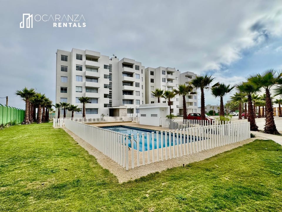Pool view, Swimming pool, Swimming pool