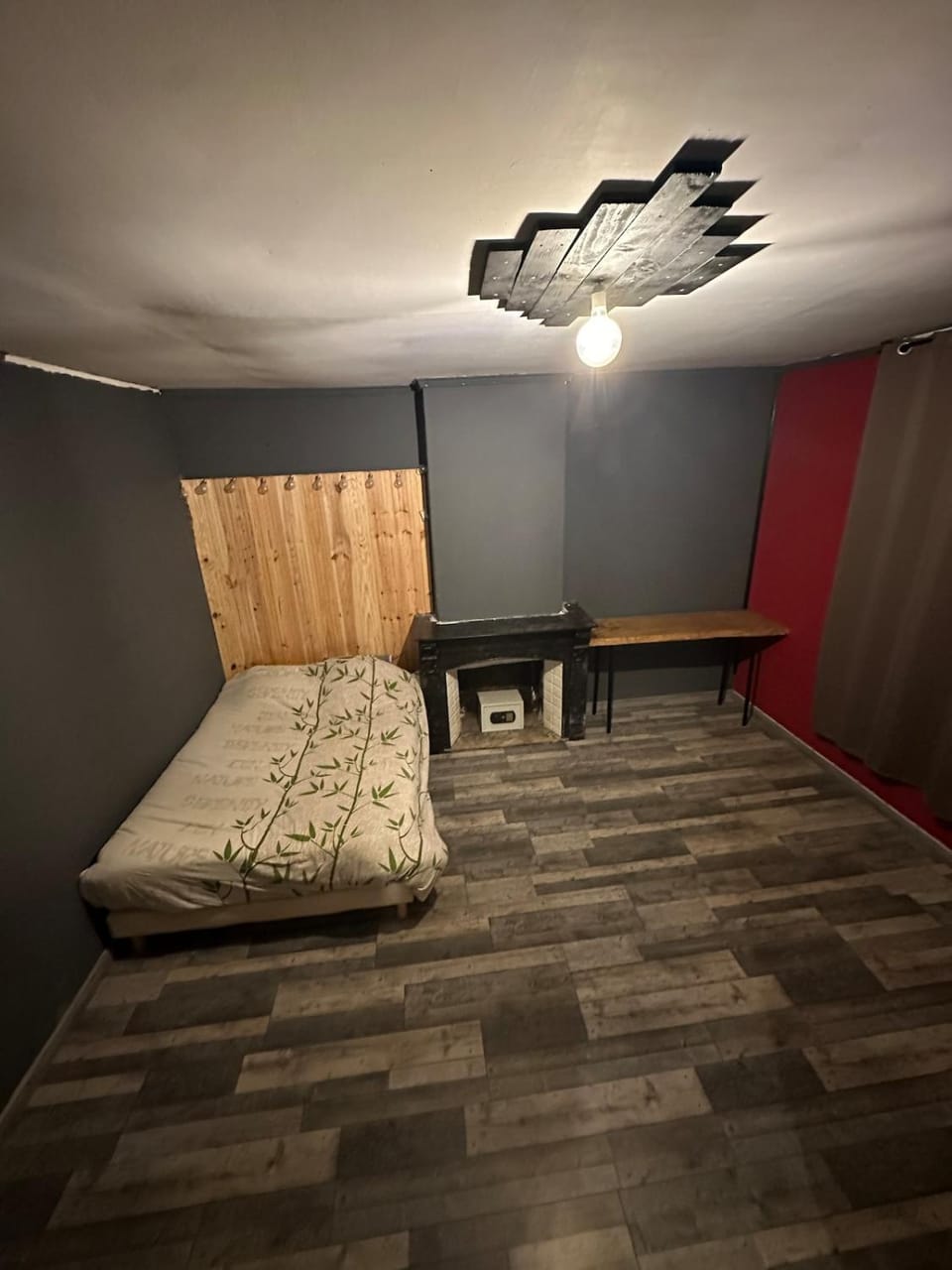 Asta house House in Occitanie