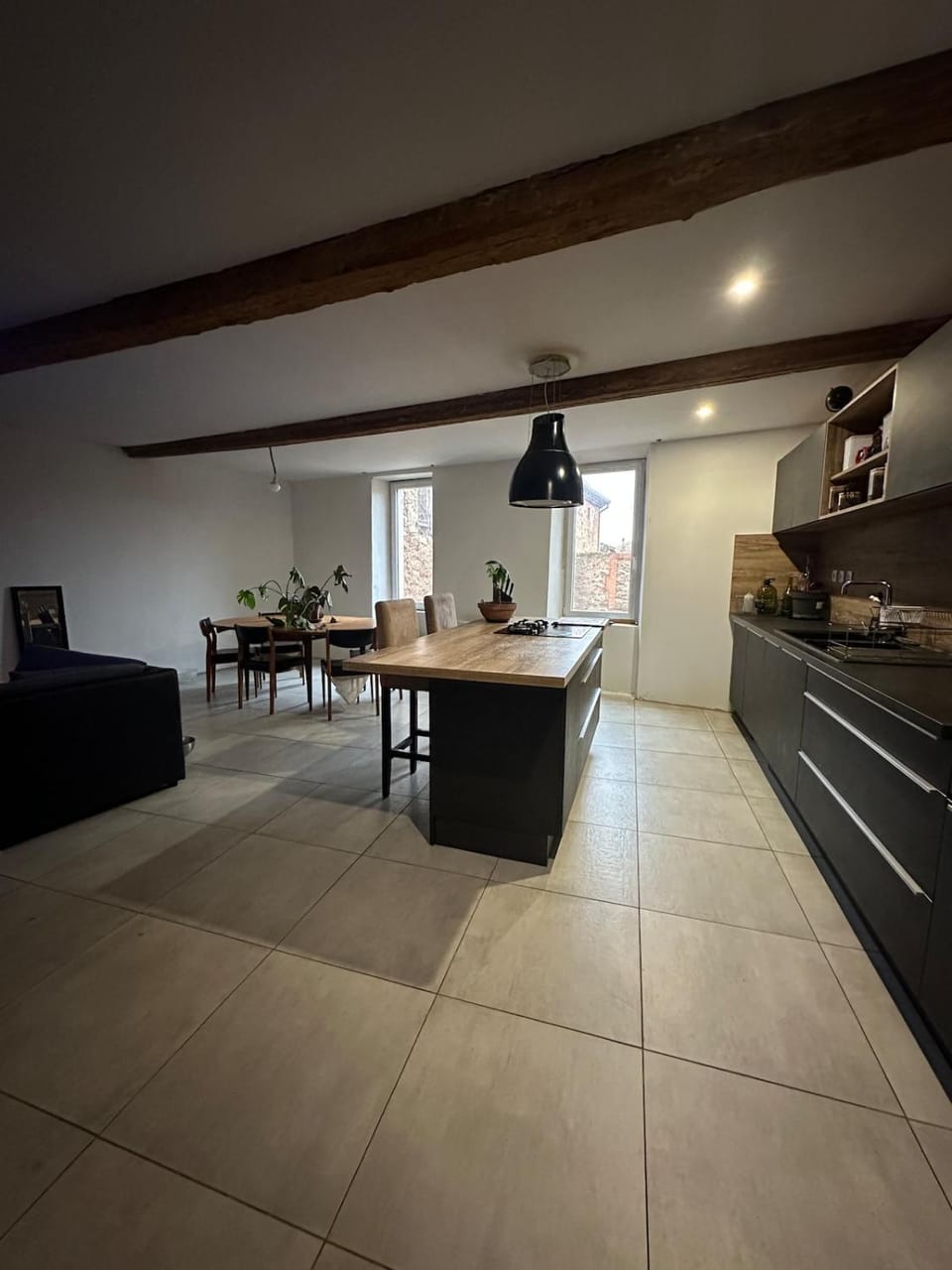Asta house House in Occitanie
