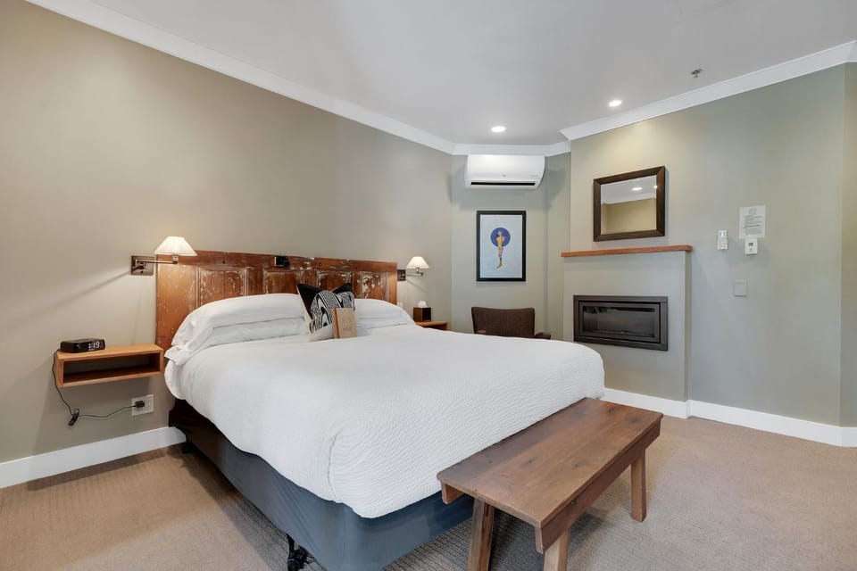 Hanford House Bed and Breakfast in Sutter Creek