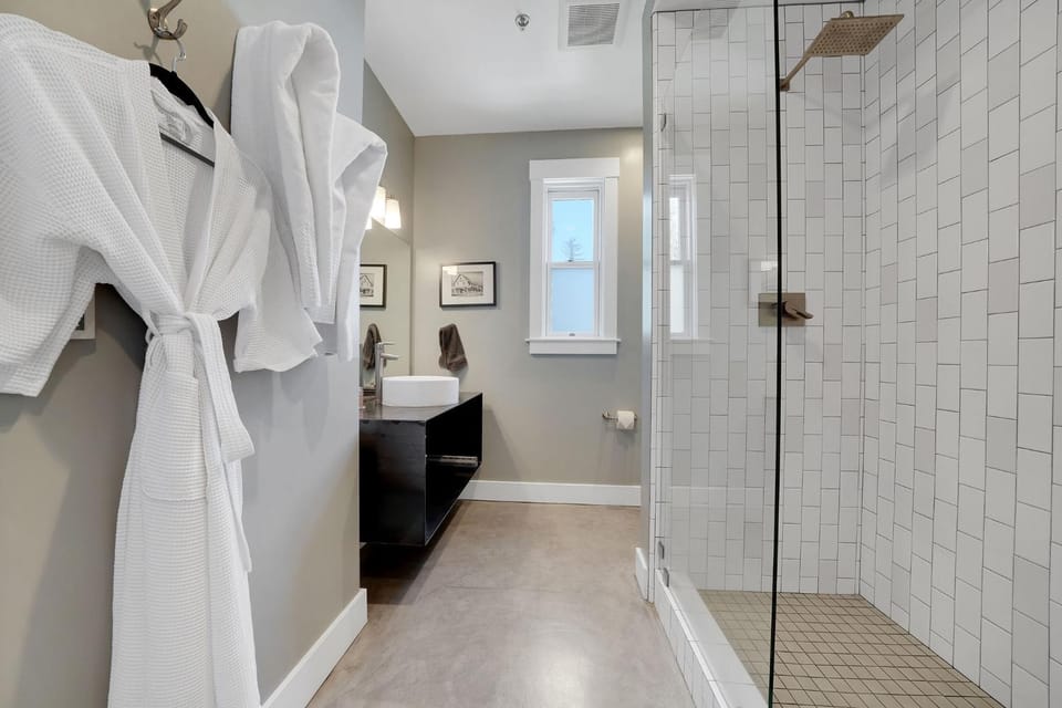 Hanford House Bed and Breakfast in Sutter Creek