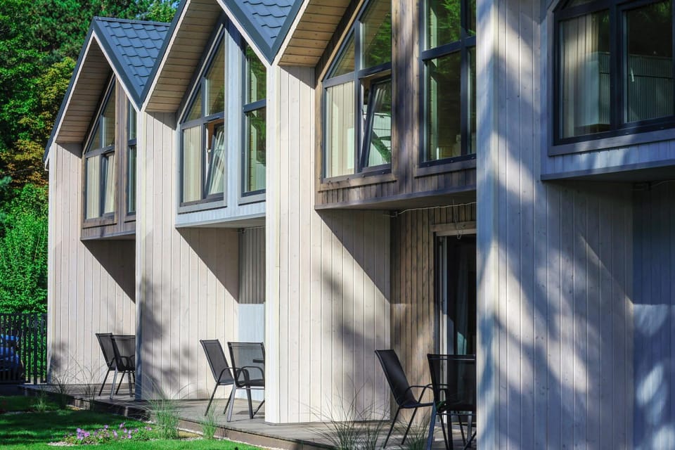 Garden, Garden, Balcony/Terrace