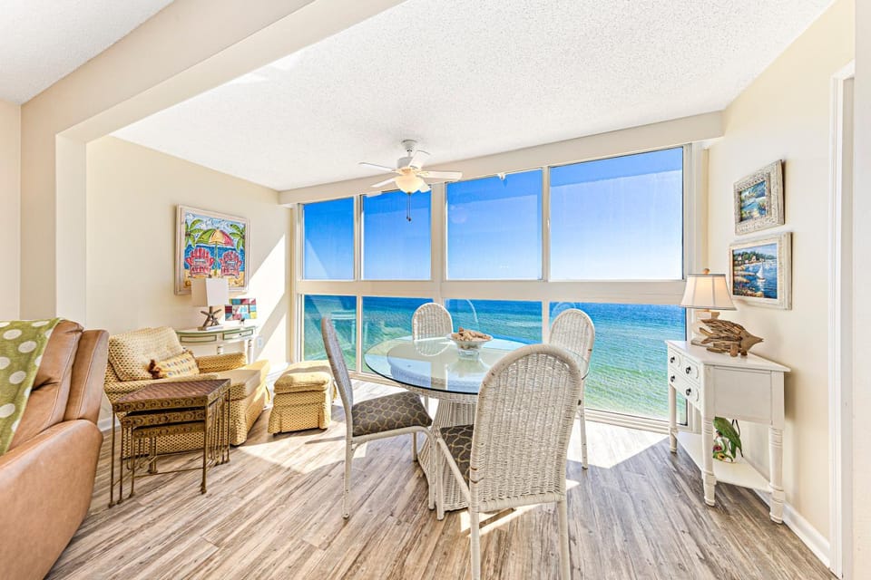 Edgewater West Unit 51 House in West Beach