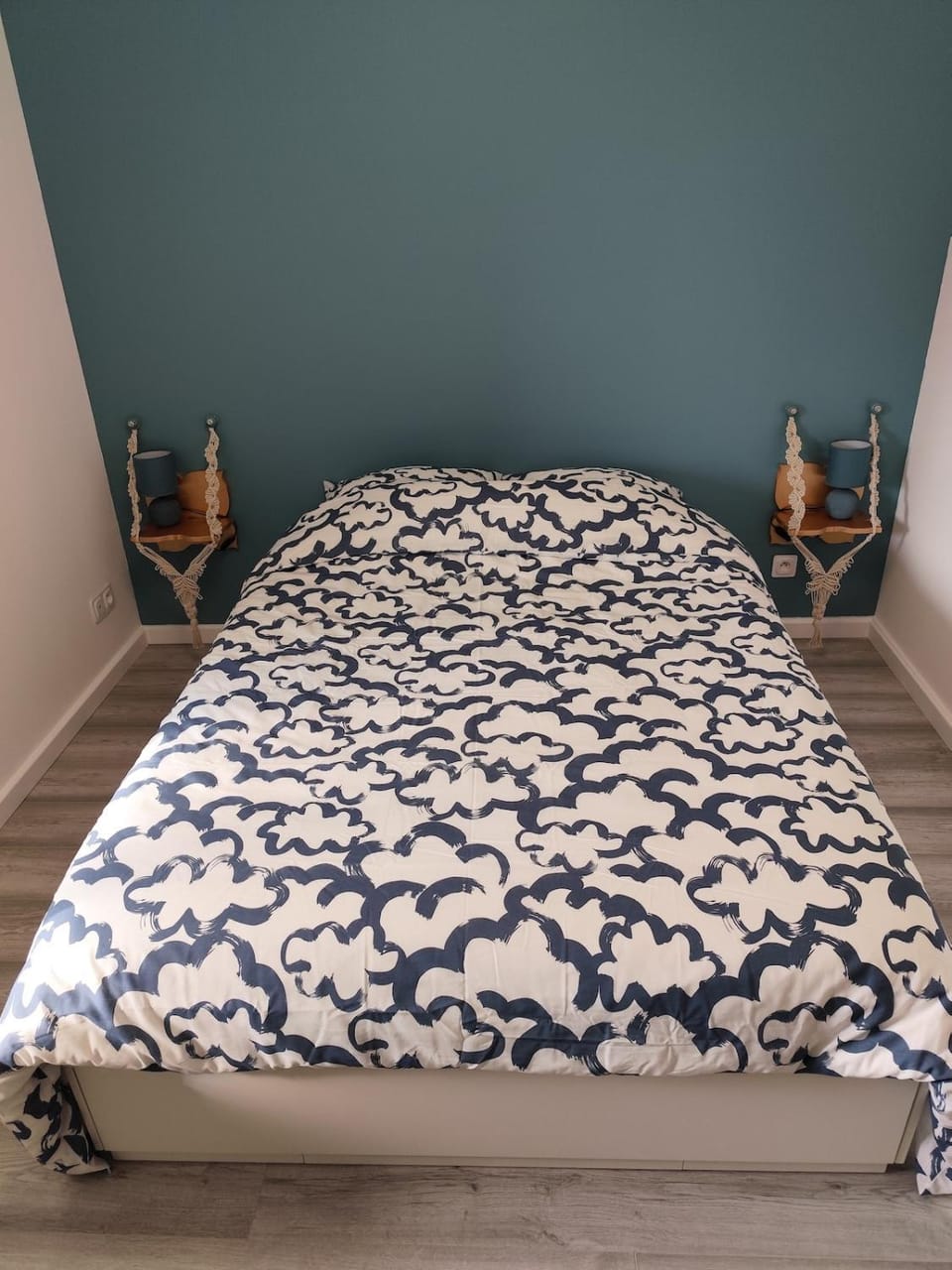 Cozy accommodation near Lyon Apartment in Auvergne-Rhône-Alpes
