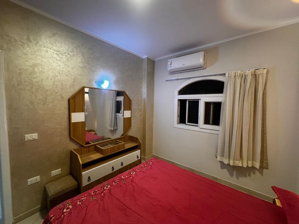 Marquia Apartment in South Sinai Governorate