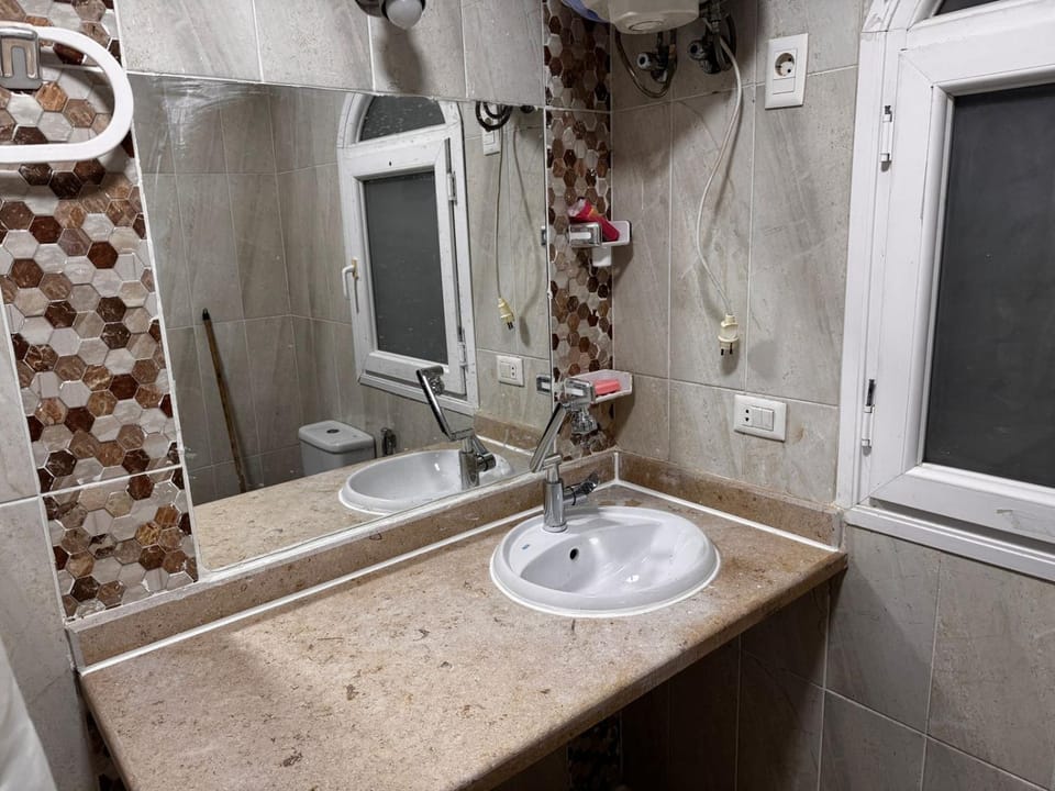 Marquia Apartment in South Sinai Governorate