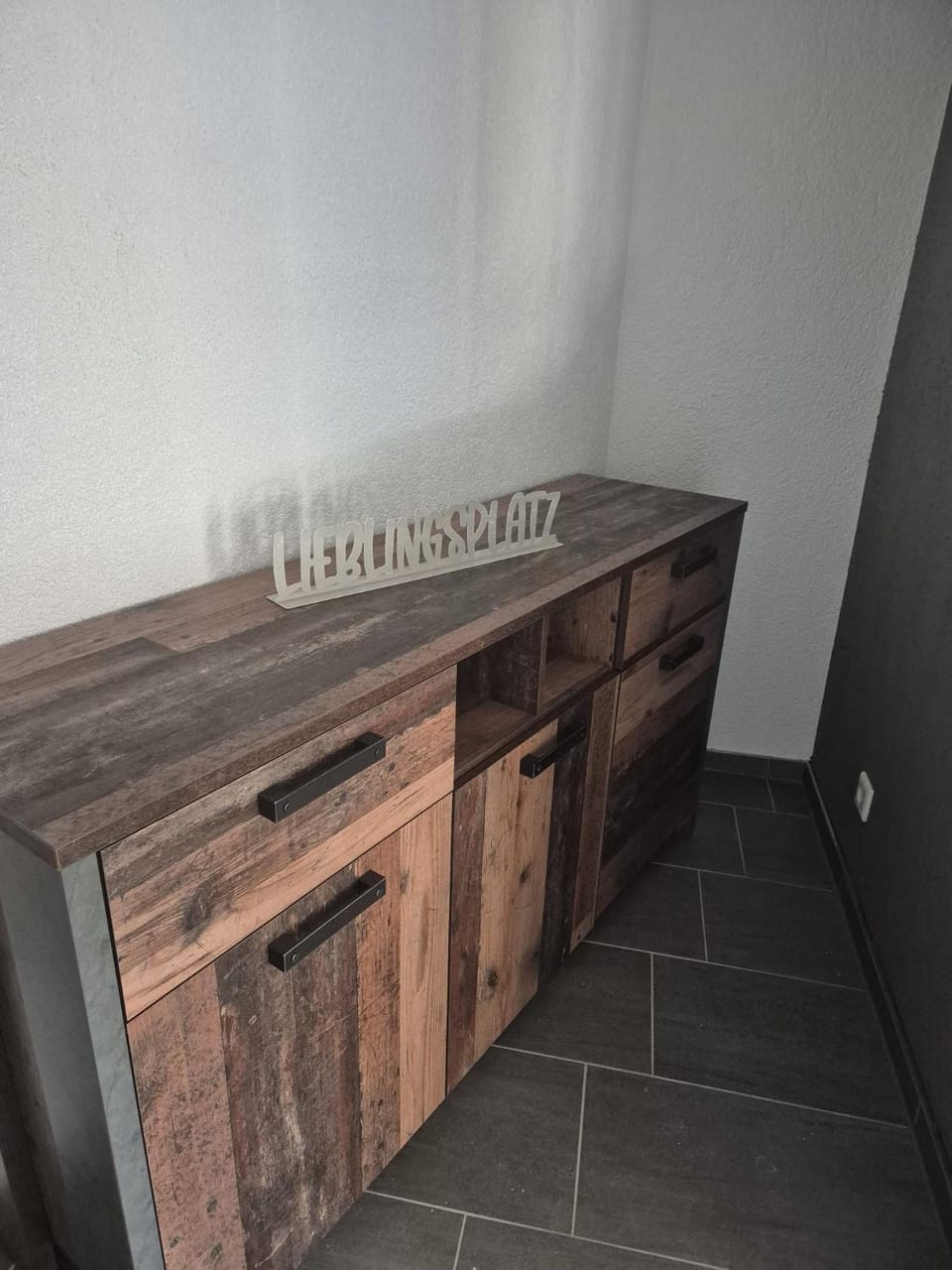 Weingut Lahmer August Appartment Weintraube Apartment in Thuringia, Germany