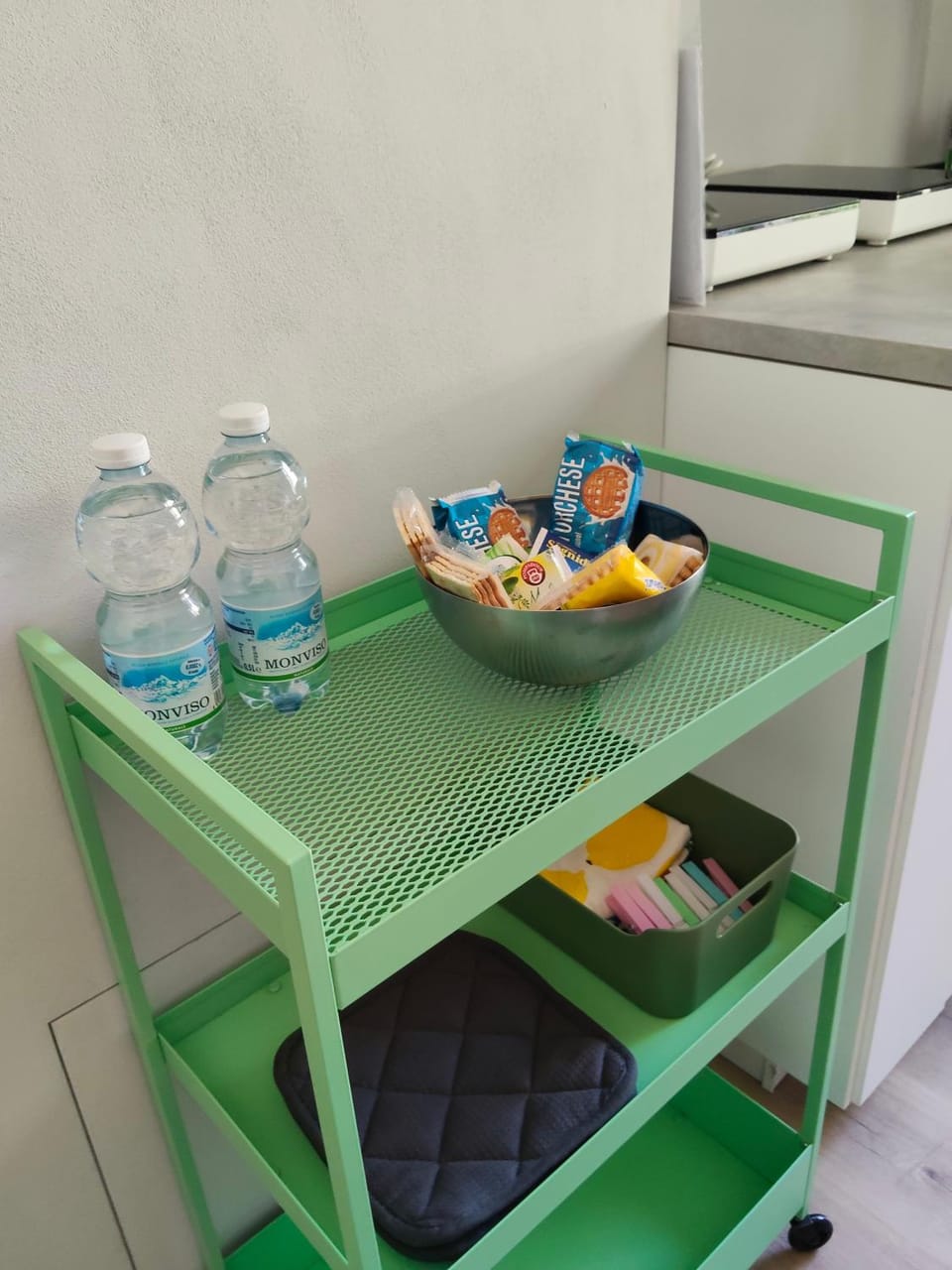Petit Brunò Bed and Breakfast in Friuli-Venezia Giulia